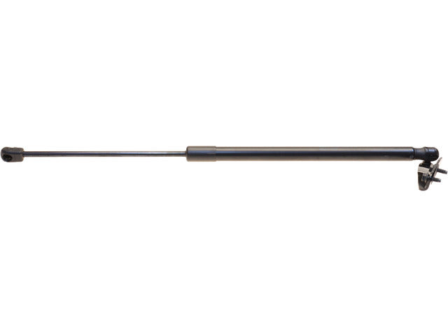 Hatch Strut 63260 AL03B