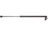 Hatch Strut 63260 AL03B