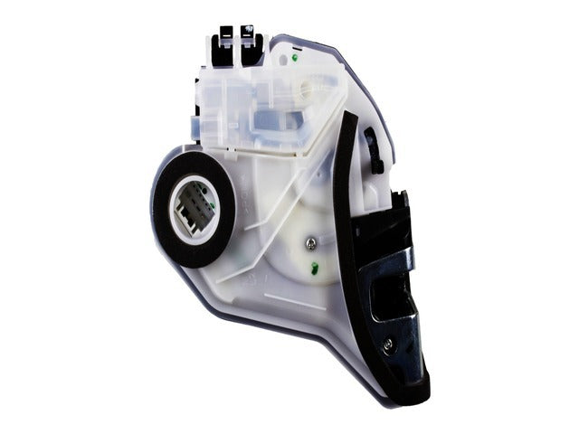 Door Lock Actuator Motor DLT-139