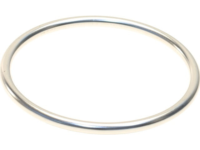Exh. Man. to Pipe Gasket 20691-85E00