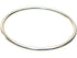 Exh. Man. to Pipe Gasket 20691-85E00