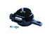Engine Mount A6733