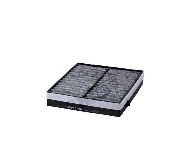 Cabin Air Filter E1912LC