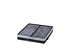 Cabin Air Filter E1912LC