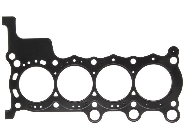 Cylinder Head Gasket 55383