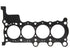 Cylinder Head Gasket 55383
