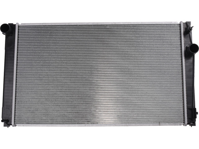 Radiator 1605-370769