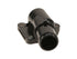 Coolant Outlet Flange 25632-3CAA0