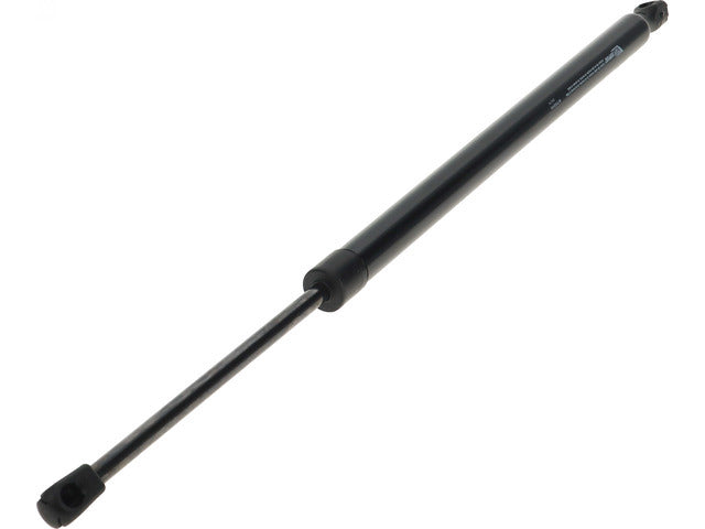 Hatch Strut TFS611311