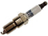 Spark Plug 41-942