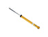 Shock Absorber 24-291231