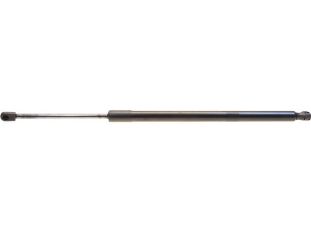 Hatch Strut 838471