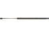 Hatch Strut 838471