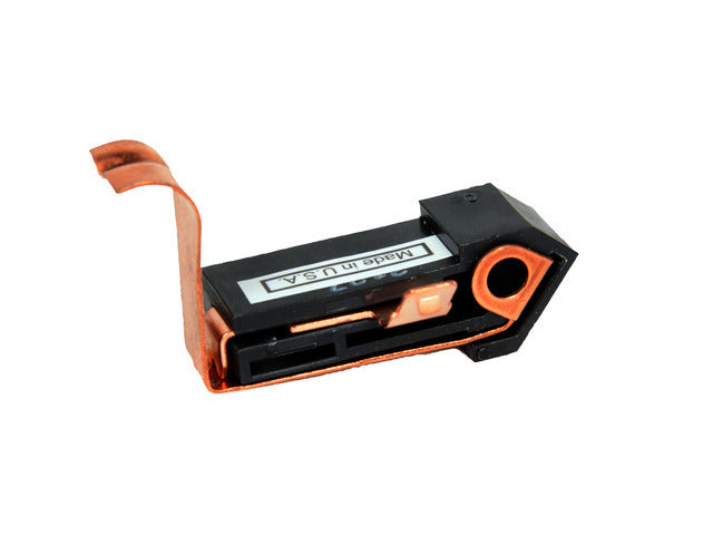 Parking Brake Switch 01264464