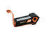 Parking Brake Switch 01264464