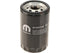 Engine Oil Filter 05184231AB
