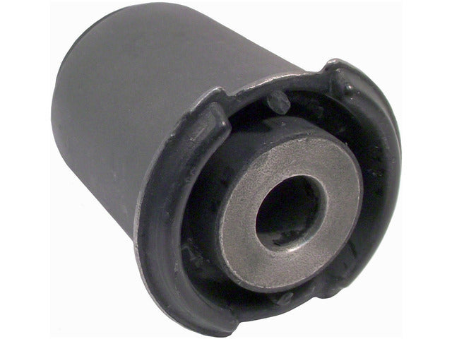 Spark Plug TD886W