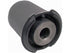 Spark Plug TD886W