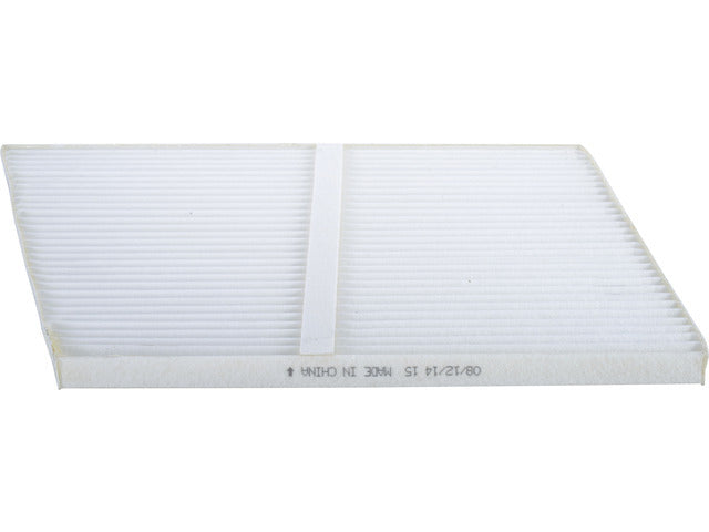 Cabin Air Filter 5005-504496