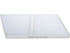 Cabin Air Filter 5005-504496