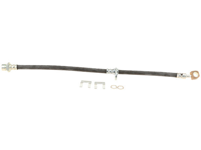 Brake Hose 305-63947