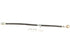 Brake Hose 305-63947