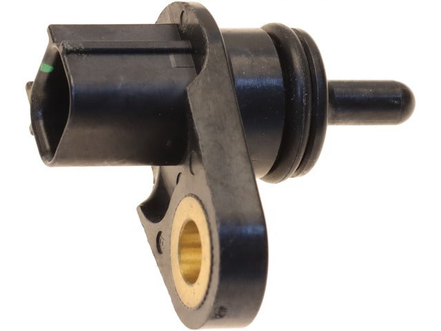 AT Oil Temperature Sensor TE128