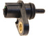 AT Oil Temperature Sensor TE128