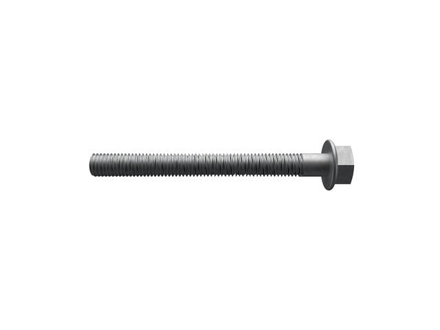 Bolt 06104227AA