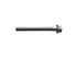 Bolt 06104227AA
