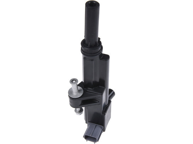 Ignition Coil 2505-511504