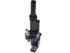 Ignition Coil 2505-511504