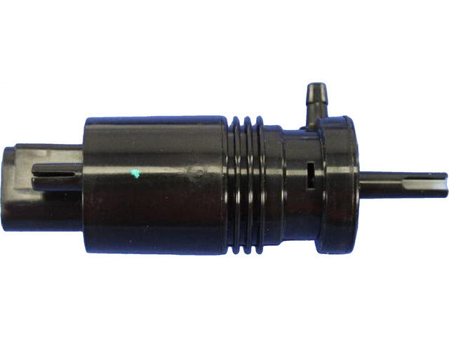 Windshield Washer Pump 05152076AC