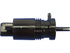 Windshield Washer Pump 05152076AC