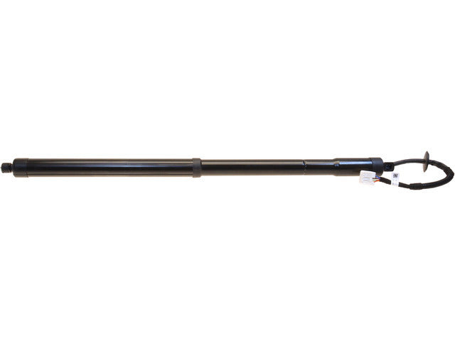 Power Liftgate Actuator 90561-4BA4A