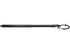 Power Liftgate Actuator 90561-4BA4A