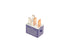 Starter Relays 28300-21020
