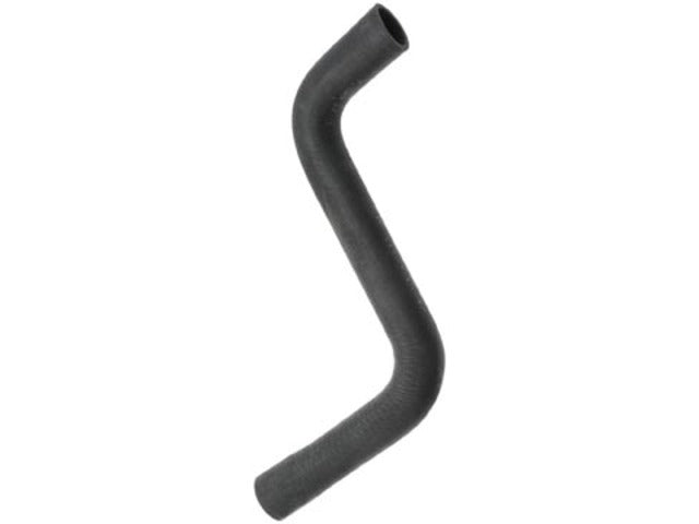 Radiator Hose 71267
