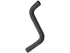 Radiator Hose 71267