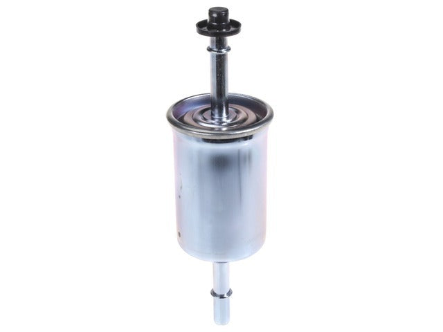 Fuel Filter KL853