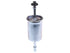 Fuel Filter KL853