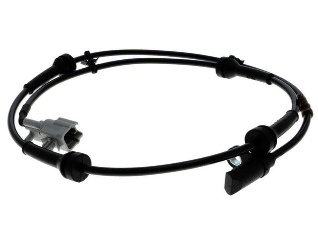 ABS Speed Sensor V38-72-0150