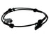 ABS Speed Sensor V38-72-0150