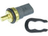Water Temp. Sensor URO-016988