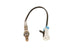 Oxygen Sensor 213-819