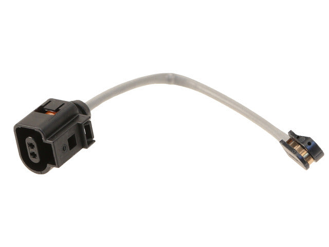 Brake Pad Sensor 98050810