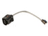 Brake Pad Sensor 98050810