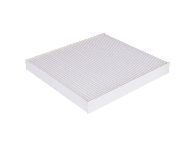 Cabin Air Filter 453-6029