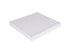 Cabin Air Filter 453-6029