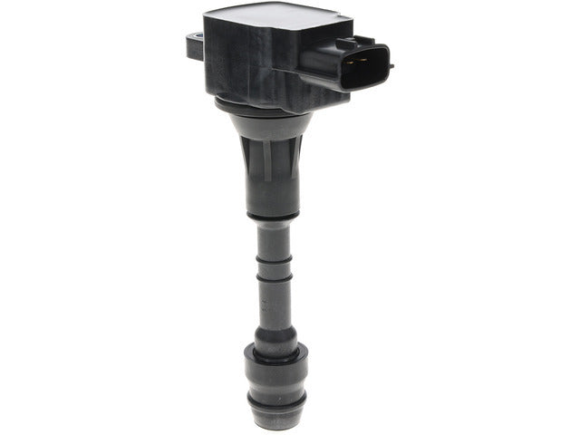 Direct Ignition Coil IGC0009